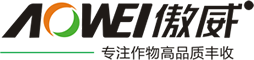 九游会总部