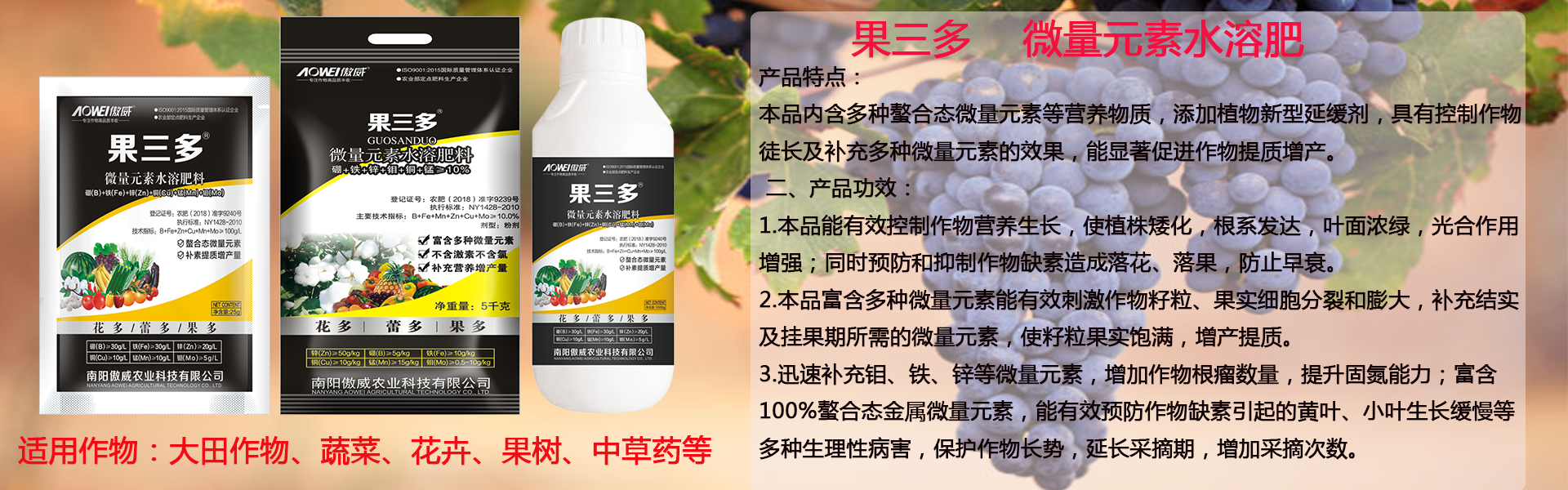 ag九游会登陆入口